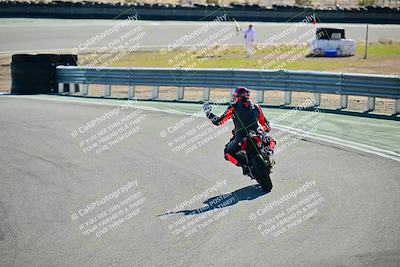 media/Dec-12-2025-2WTD (Fri) [[7c7cc9b1da]]/C Group/Session 2/